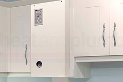 Great Ryton electric boiler quotes