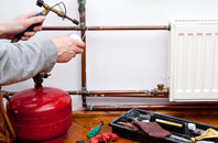 free Great Ryton heating repair quotes