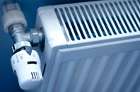 free Great Ryton heating quotes